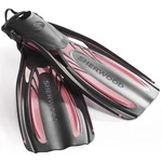 Sherwood Elite Fins. Fixed Price $129.95.