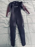 Men Orca Apex Float Size 8 Ml Triathlon Wetsuit Open Water Swimming. Fixed Price $349.00.