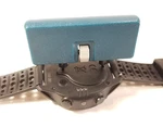 Computer Adjustable Battery Tool Key For Sherwood Amphos, 2.0 Vision Scuba Dive. Fixed Price $10.80.