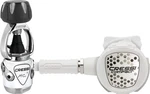 Cressi MC9 / Compact, Int, One Size. Fixed Price $399.95.