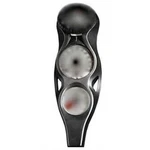 Scubapro 3-GAUGE Uwatec Inline Console Boot. Fixed Price $81.50.