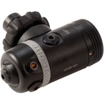 Dive Rite XT1 First Stage Only (no Hose). Fixed Price $375.00.