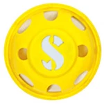 Scubapro S600 Regulator Color Covers. Fixed Price $23.90.