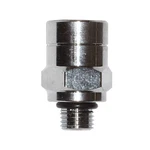 Trident Adapter A271 1/4 Inch Npt Female To 3/8. Fixed Price $10.95.