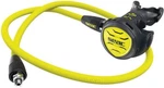 Seac IT500 Octo. Fixed Price $187.00.
