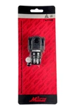 Milton S-1146 1/4" Npt Mini Low Pressure Regulator. Fixed Price $25.00.