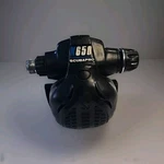 Scubapro X650 Second Stage Diving Regulator. Fixed Price $169.42.