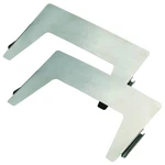 Soto ST-3101 Windscreen For Regulator Stoves Single Item. Fixed Price $28.54.