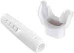 Scubapro Mouthpiece And Hose Protector Sleeve Kit. Fixed Price $27.90.