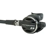 Atomic Aquatics Z3 Second Stage Regulator. Fixed Price $419.95.