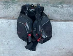 Mares Vecotor 1000 Mrs. Fixed Price $200.00.