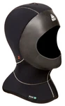 Waterproof 5/10MM Scuba Diving Surf Wetsuit Hood W/bib WP-H1-5/10-S-HAV. Fixed Price $138.00.