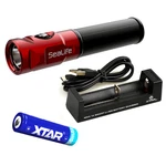 Sealife Dragon Mini 900S Power Kit. Fixed Price $119.00.