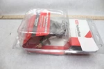 Suburban Two-stage Regulator Kit With Excess Flow Valve LPR524HP. Fixed Price $28.19.