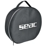 Seac Mate Reg Diving Bag. Fixed Price $46.83.