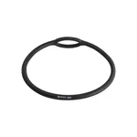 Mares Neck Regulator Bungee. Fixed Price $34.95.