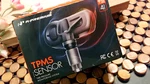 A-premium 4PCS Pre-programmed Tpms Sensor E200, E350E, E43 Amg, GLE350, 520I, 54. Fixed Price $44.88.