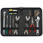 Innovative Scuba Concepts Deluxe Diving Tool Kit - Ultimate Multi .... Fixed Price $78.91.