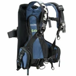 Oceanic Biolite Travel Bcd. Fixed Price $604.95.