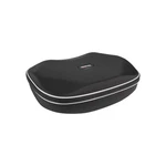 Mares Shell Regulator Case Shockproof Protective Bag Scuba Diving Travel New. Fixed Price $45.95.