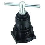 Speedaire 4ZK51 Conversion Kit. Fixed Price $18.49.