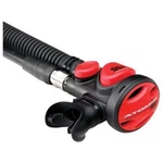 Atomic SS1 Scuba Diving Integrated Bc Octopus. Fixed Price $449.95.
