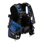 Sherwood Scuba Avid Bcd - 2XL (AVD711). Fixed Price $734.95.