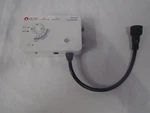 Reef Octopus Varios 8 Replacement Dc Water Pump Controller. Fixed Price $79.99.