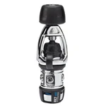 Scubapro MK2 Evo First Stage Regulator, Yoke. Fixed Price $319.00.