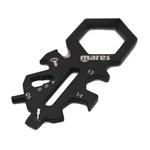 Smarty Mini Multi Tool. Fixed Price $43.95.