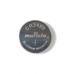 Battery For Scubapro Uwatec Galileo Sol & Luna Smart Transmitter Dive. Fixed Price $5.00.