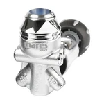Mares 22 Navy Ii First Stage Int Regulator. Fixed Price $449.95.
