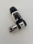 Atomic Aquatics Scuba Diving 1ST Stage Regulator. Fixed Price $120.00.