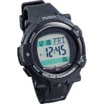 Tusa IQ1204 Dc Solar Link Dive Computer. Fixed Price $559.20.