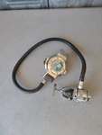 Vintage Amf Voit Conqueror Scuba Regulator Diving. Fixed Price $49.95.