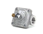 Vulcan Hart Regulator Genuine Oem VH00-408279-00020. Fixed Price $68.95.