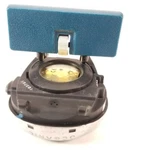 For Aeris Computer Adjustable Battery Tool Elite T3 Manta Epic 2.0 Scuba Dive. Fixed Price $16.99.