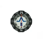 Sherwood Compass Only Navcon Gauge Console Scuba Dive SC-7. Fixed Price $59.95.