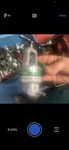 Precision Medical Easy Pulse 5+6 Oxygen Conserving Regulator. Fixed Price $75.00.