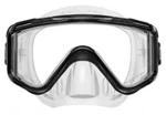 Scubapro Crystal Vu Plus Mask. Fixed Price $139.00.