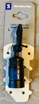 Scubapro Magnetic Octo Holder Tank. Fixed Price $37.00.