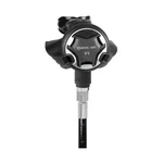 Mares Rover Octopus Regulator. Fixed Price $256.87.