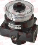 Wilkerson Pneumatic R21-04-000 / R2104000 (used). Fixed Price $144.90.