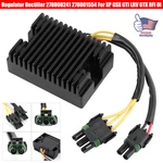 Regulator Rectifier 278-001-241 278-001-554 For Xp Gsx Gti Lrv Gtx Rfi Di. Fixed Price $23.74.