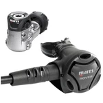 Mares Rover 15X Regulator Int. Fixed Price $359.95.