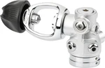 Seac Submersible Regulator 1ST Stage D Ice 230 Bar. Fixed Price $369.62.