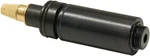 Hatsan AT44 (h) Class Regulator, One Size, Black. Fixed Price $84.21.