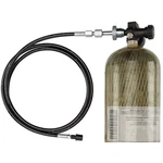 Nrs Public Safety Scba Quick Fill Kit. Fixed Price $329.95.