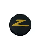 Zeagle Second Stage Regulator Parts Purge Cover Octo-z Yellow 342-7243-LK. Fixed Price $20.00.