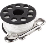 Scubapro S-tek Spinner Spool 150. Fixed Price $90.00.